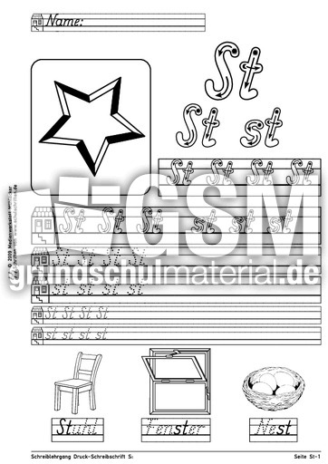 Schreiblehrgang S St-1.pdf